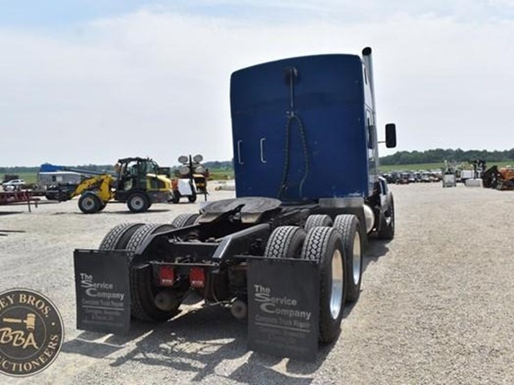 1994-kenworth-t600-image-13