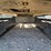 #20718-•-2022-bobcat-e42-excavator-image-76