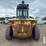 2018-hyster-h360hd2-image-5