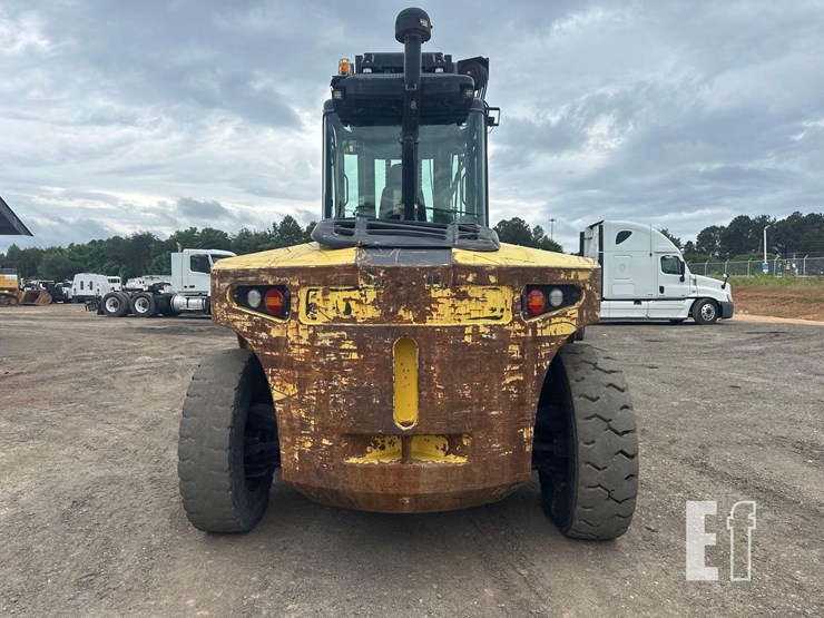 2018-hyster-h360hd2-image-5
