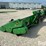 2022-john-deere-c18f-image-6