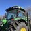 2012-john-deere-7280r-image-23