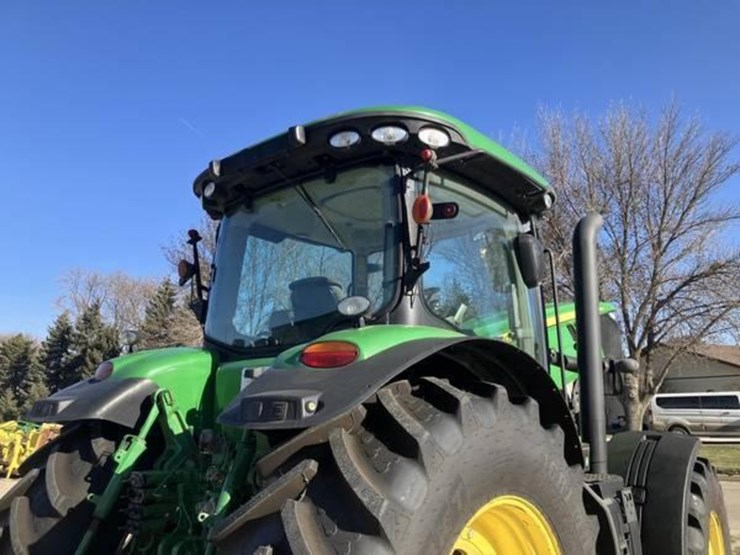 2012-john-deere-7280r-image-23