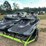 yamaha-wave-runners-ex-deluxe-one-not-running--will-need-engine-work-image-5