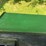 1979-john-deere-4440-image-36