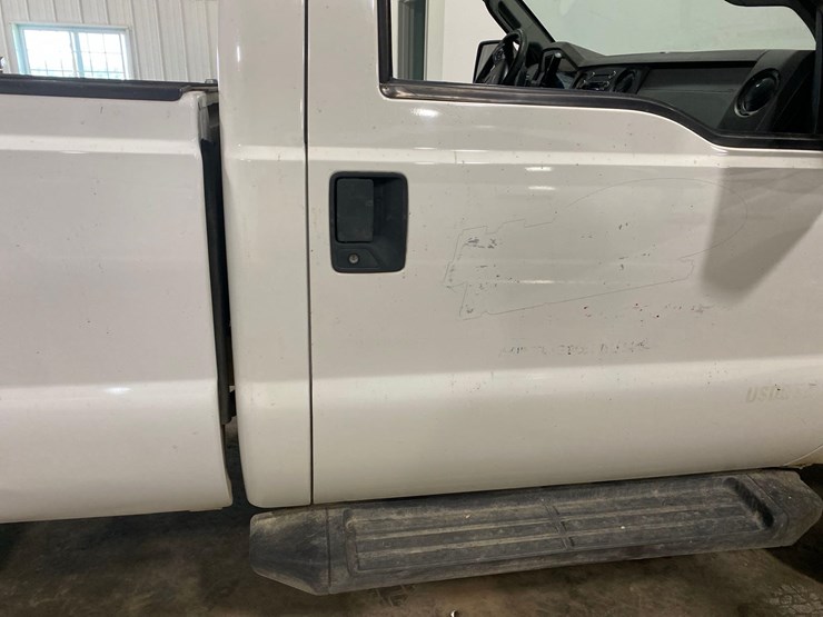 2012-ford-f350-image-9