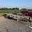 16'x70"-trailer-image-2