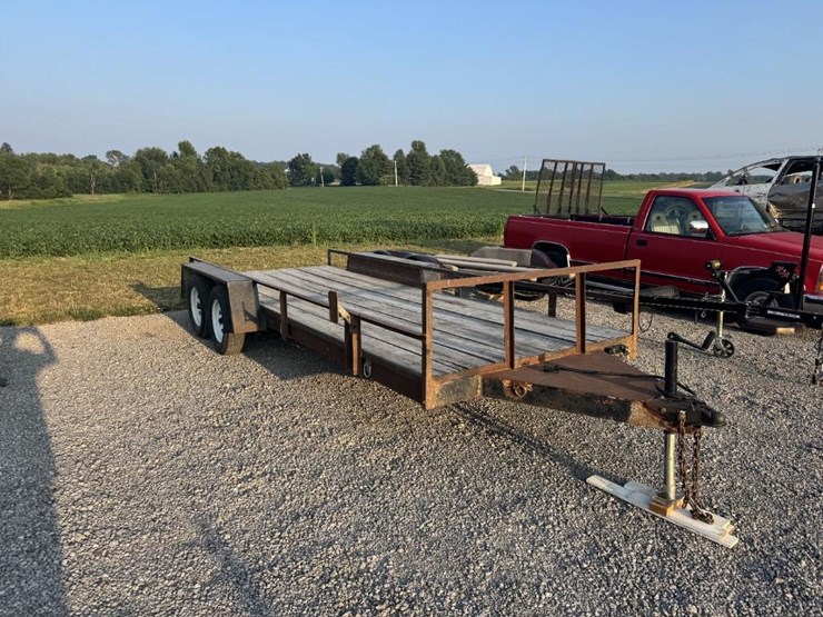 16'x70"-trailer-image-2