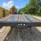 2009-king-trail-image-23