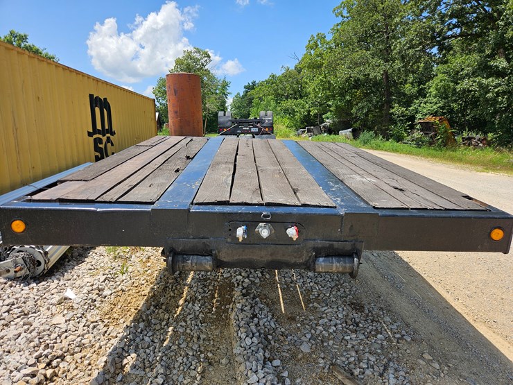 2009-king-trail-image-23