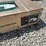 23-x-22ft-double-garage-metal-shed-image-4