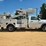 2018-dodge-ram-5500-image-5