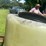 #26634-•-900-gallon-nurse-trailer-image-31