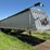 2009-dakota-aluminum-40ft-grain-trailer-image-3
