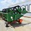 1999-john-deere-918-image-12