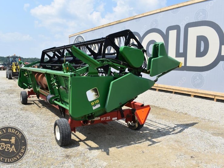 1999-john-deere-918-image-12