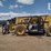 2017-caterpillar-tl1055d-image-1