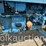 ford-1510-image-11