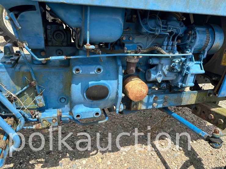 ford-1510-image-11