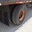1996-international-4900-image-20