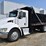 2012-kenworth-t370-image-6