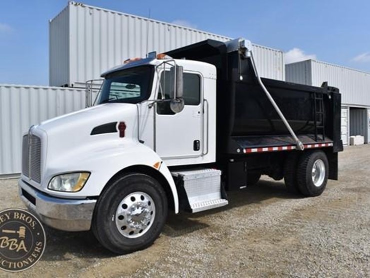 2012-kenworth-t370-image-6