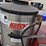 hotsy-pressure-washer-36489-image-3