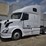 2014-volvo-vnl64t670-image-1