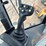 2011-caterpillar-12m-vhp-image-30