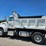 2012-peterbilt-382-image-8