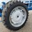 ford-6000-image-10