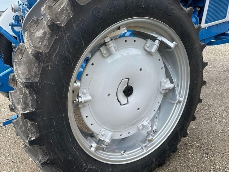ford-6000-image-10