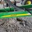 40'-jd-1990-air-seeder-image-20