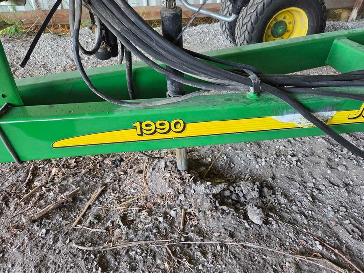 40'-jd-1990-air-seeder-image-20