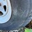 fifth-wheel-multi-use-trailer.-image-11