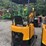 new-miva-mini-excavator-6.6t-image-5