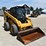 2015-caterpillar-272d2-image-18