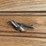 (2)-john-deere-pins-image-4