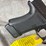 #4404-•-shadow-systems-cr920-9mm-luger-pistol,-sn:-s020995-image-6