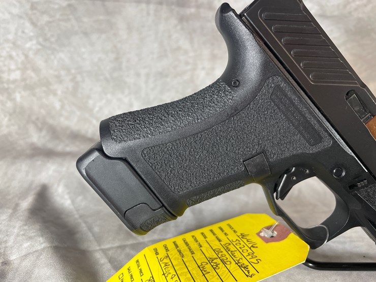 #4404-•-shadow-systems-cr920-9mm-luger-pistol,-sn:-s020995-image-6