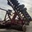 1990-case-ih-496-image-6