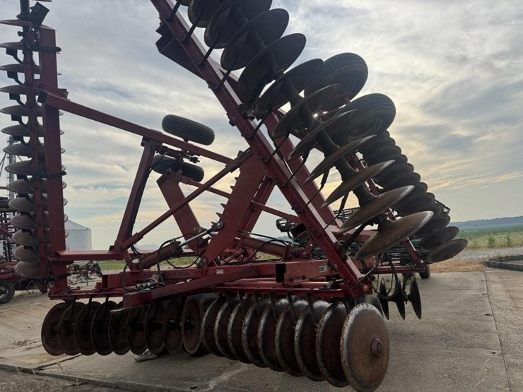 1990-case-ih-496-image-6