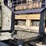 new-giyi-60”-skid-steer-for-set-image-3
