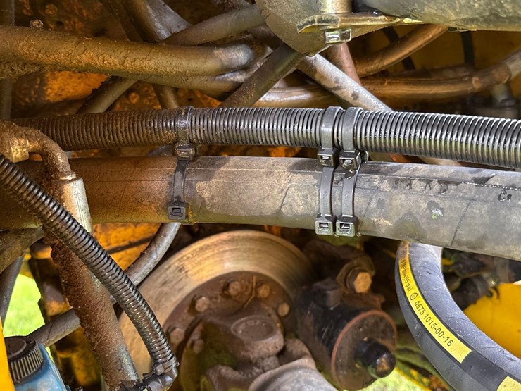 volvo-l70f-image-45