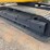 2021-komatsu-pc360-lc-image-18