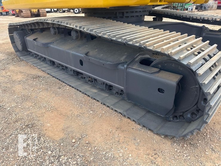2021-komatsu-pc360-lc-image-18
