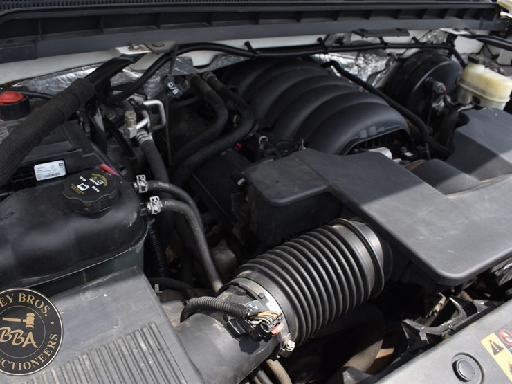 2017-chevrolet-silverado-1500-image-49