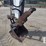 2013-bobcat-e63-image-16