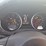 #99999-•-2013-volkswagen-jetta-passenger-car-image-8