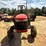 252---massey-ferguson-2605-tractor-diesel-image-8